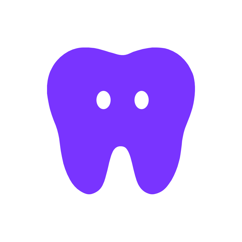 Blanq Logo